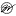 gvartwork.com