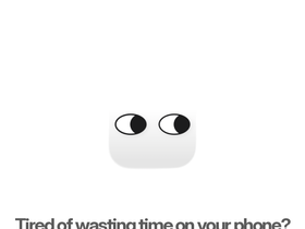 Desktop Screenshot