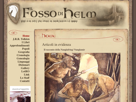 ilfossodihelm.it