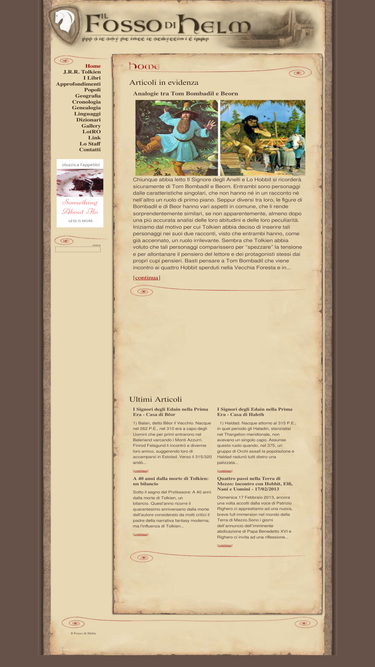 ilfossodihelm.it