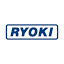 ryokikogyo.co.jp