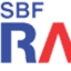 sbfrapid.com