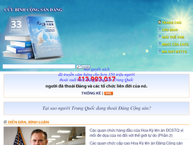 9binh.com