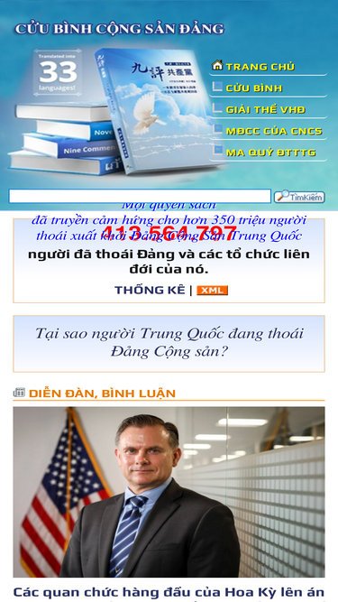 9binh.com