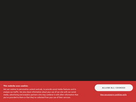 'jekillandhyde.com' screenshot