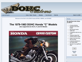 cb750c.com