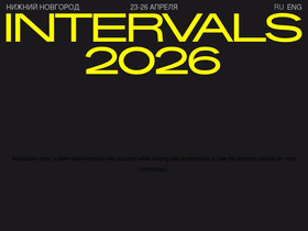 intervalsfest.com