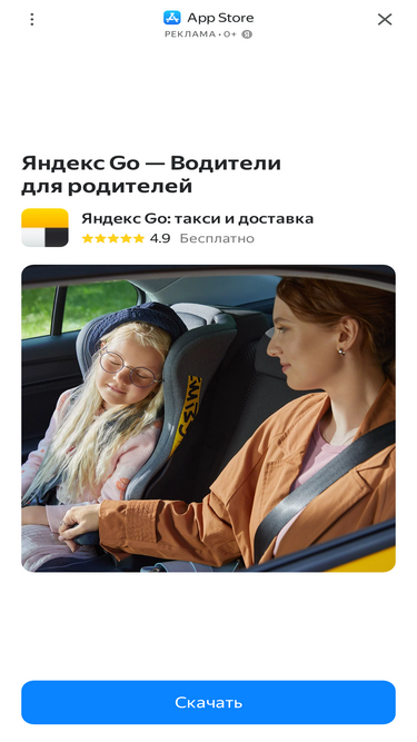 serialochka.ru