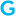 hccfoundation.com