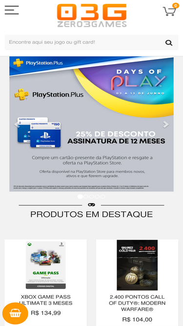 CARTÃO PSN PLUS 12 MESES ESTADOS UNIDOS - GCM Games - Gift Card PSN, Xbox,  Netflix, Google, Steam, Itunes