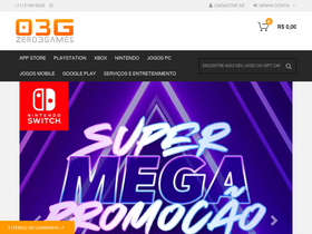 zero3games.com.br