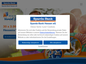 sparda-vereint.de