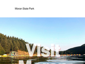 moranstatepark.com