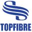 topfibre.com.cn
