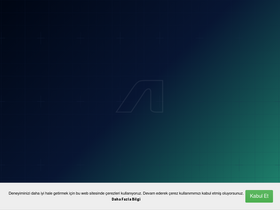 asistal.com