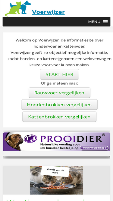 voerwijzer.com