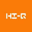 hiq-print.com
