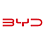 bydharmony.id