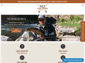 edsflyshop.com
