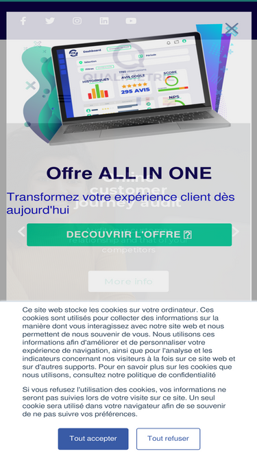 qualimetrie.com