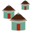 bulungulaincubator.org