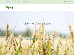 ilpas.com