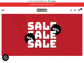 Website Logo