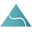 alpinerio.com
