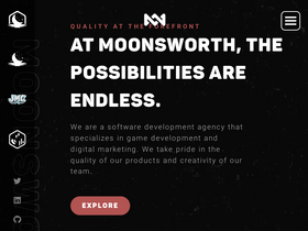 moonsworth.com