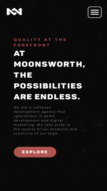 moonsworth.com