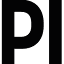 percheinternet.it