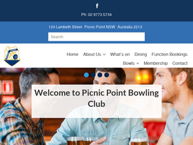 picnicpointbc.com.au