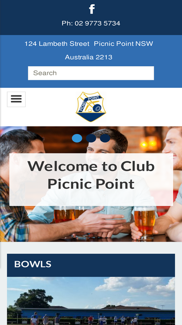 picnicpointbc.com.au
