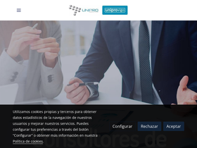 unipro.es