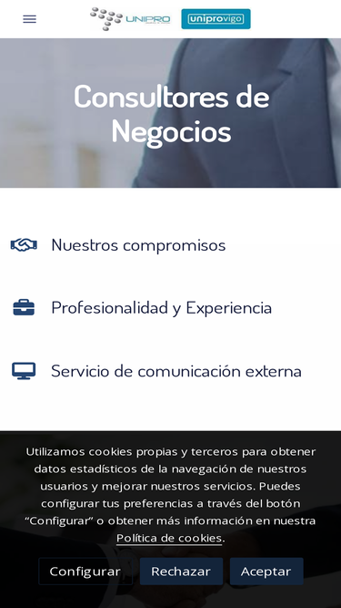 unipro.es