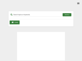 'wishme29.in' screenshot