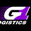 gtsfreight.com.au