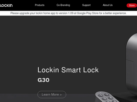 lockin.com