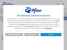 pfizer.com.br
