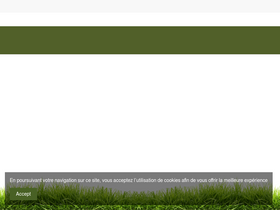 eco-worms.com