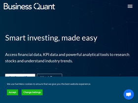 businessquant.com