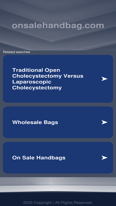 onsalehandbag.com