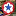 serviceofsupply.com