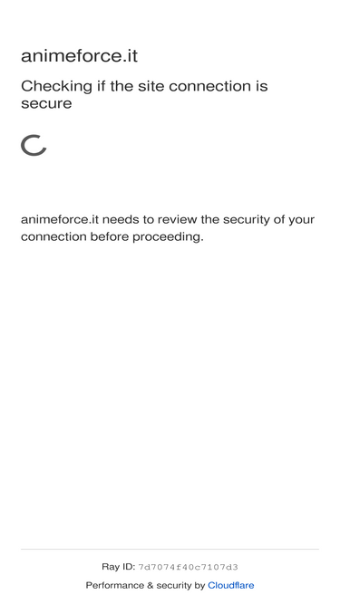 animeforce.it