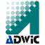 adwic.co.jp