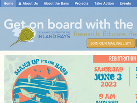 inlandbays.org