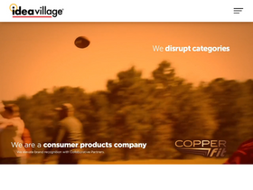 ideavillage.com