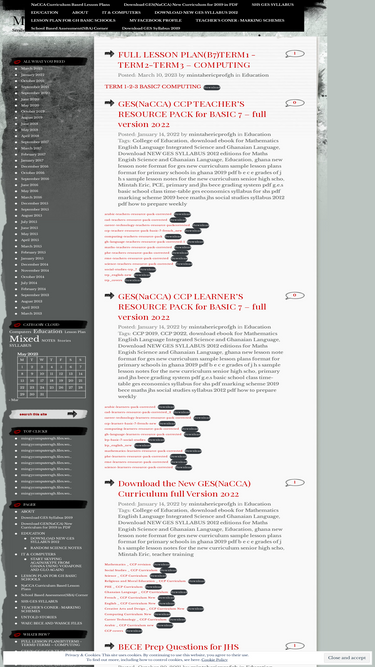 mingycomputersgh.wordpress.com