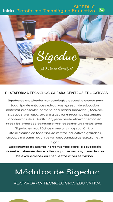 edualianza.com