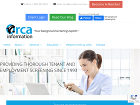 orcainfo-com.com